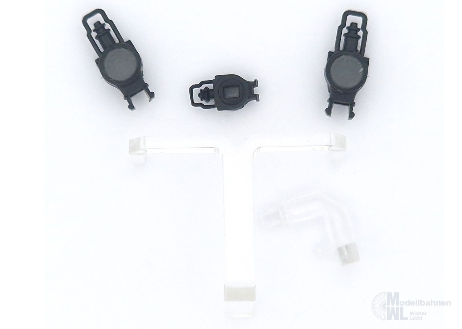 Märklin Ersatzeile E243249 - ERSATZTEIL: Laternen